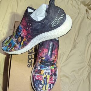 Marvel AM4 Vol. 2 Running Shoes